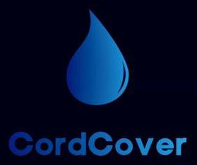 BoatCordCover.com